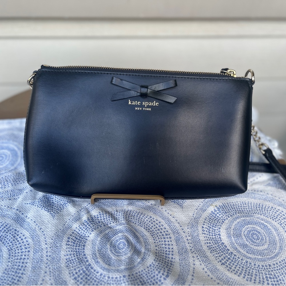 Kate Spade Crossbody bag